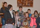 Michal Sláma : Adventní koncert 2.12.2018